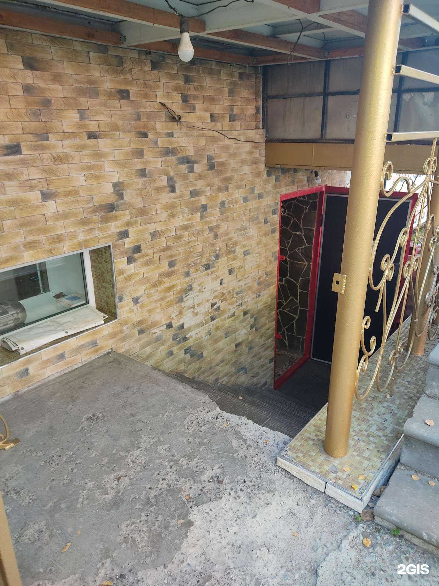 Отзывы на компанию Крез в г. Кстово c фото