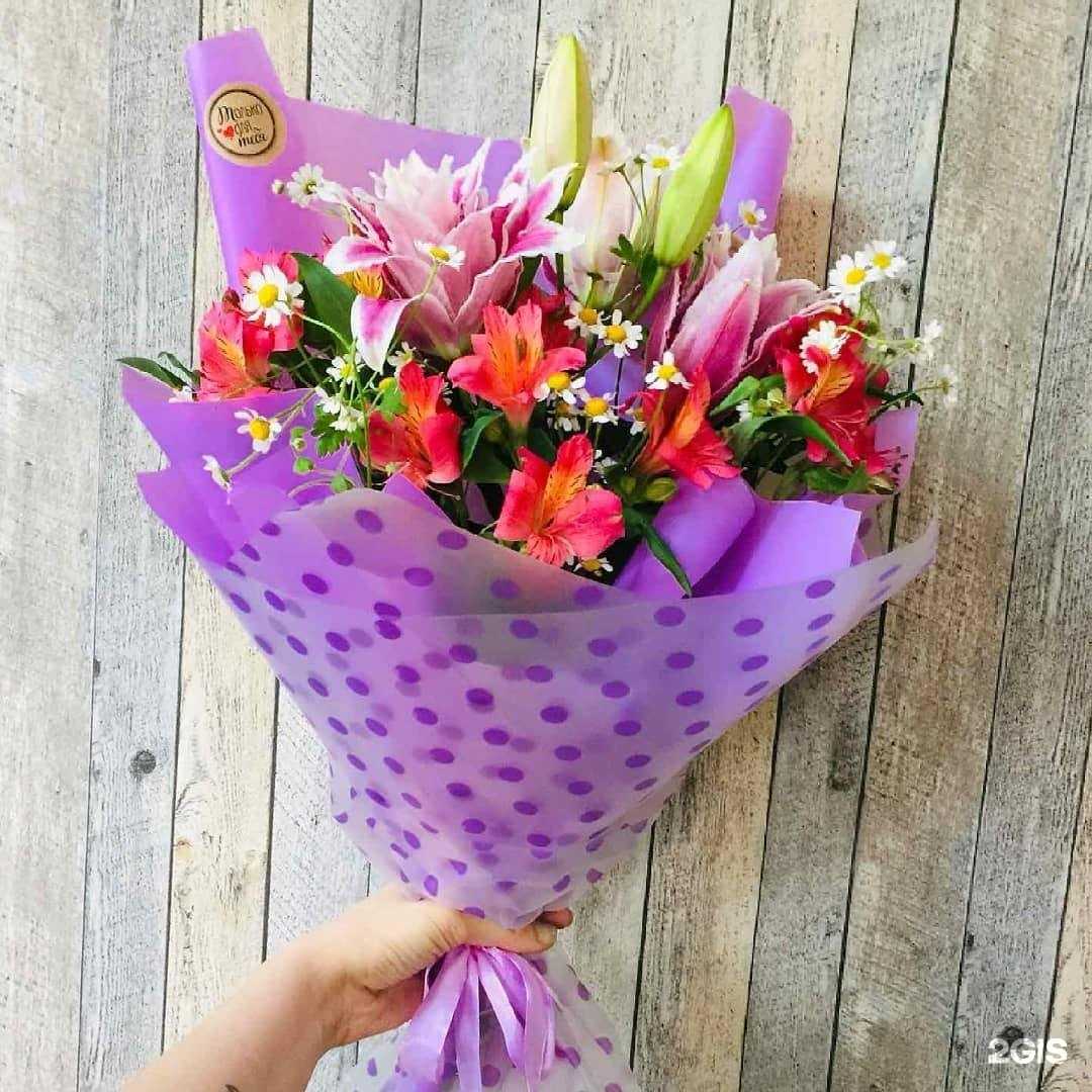 Отзывы на компанию Kompliment в г. Тюмень c фото