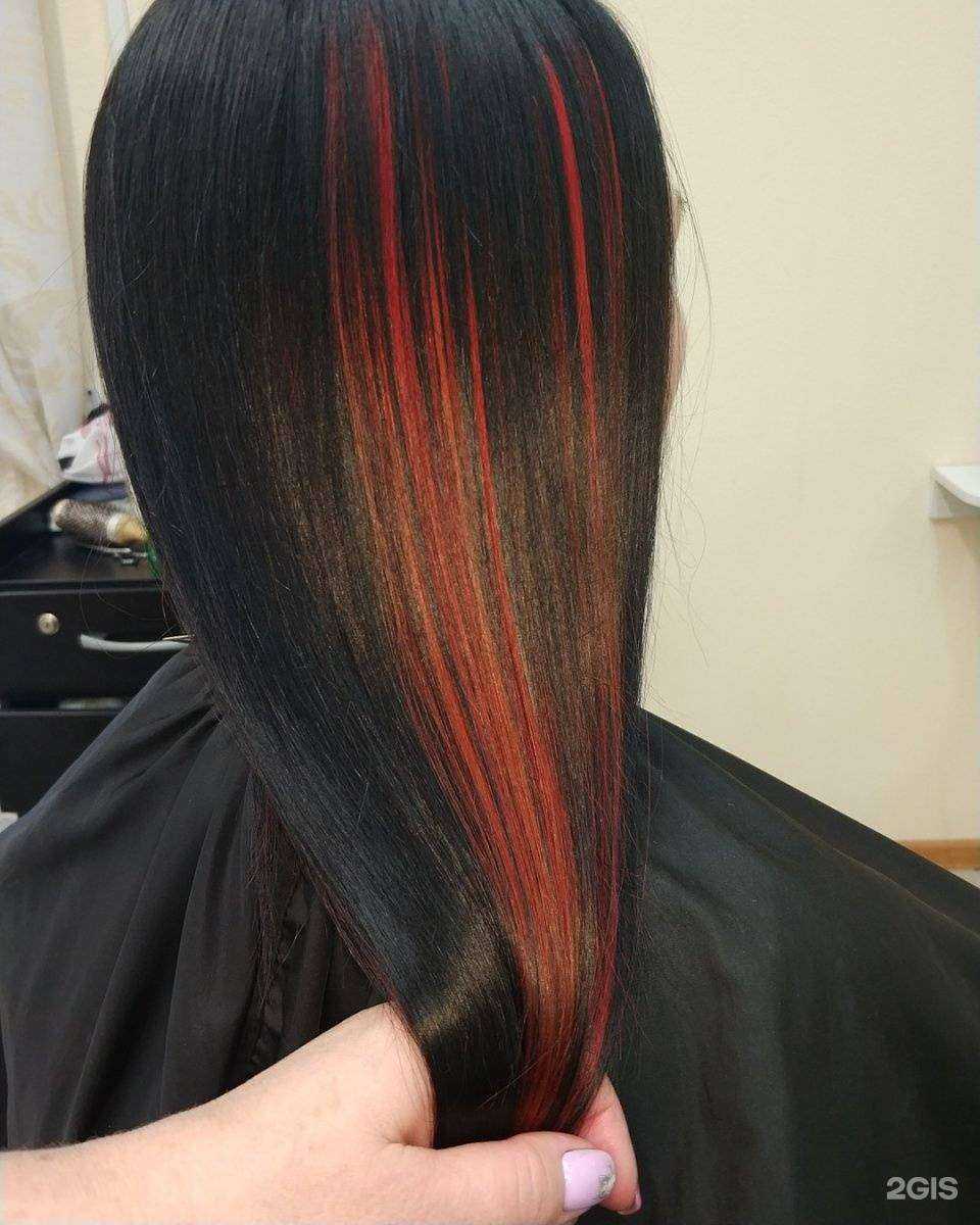 Отзывы на компанию на Краснопольском в Челябинске c фото