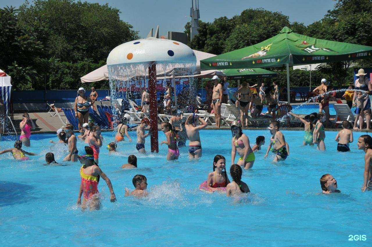 Отзывы на компанию Оазис в г. Новочеркасск c фото