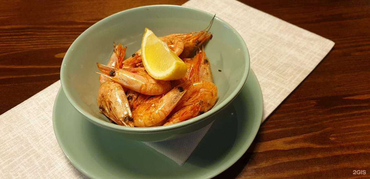 Отзывы на компанию Питер в Челябинске c фото