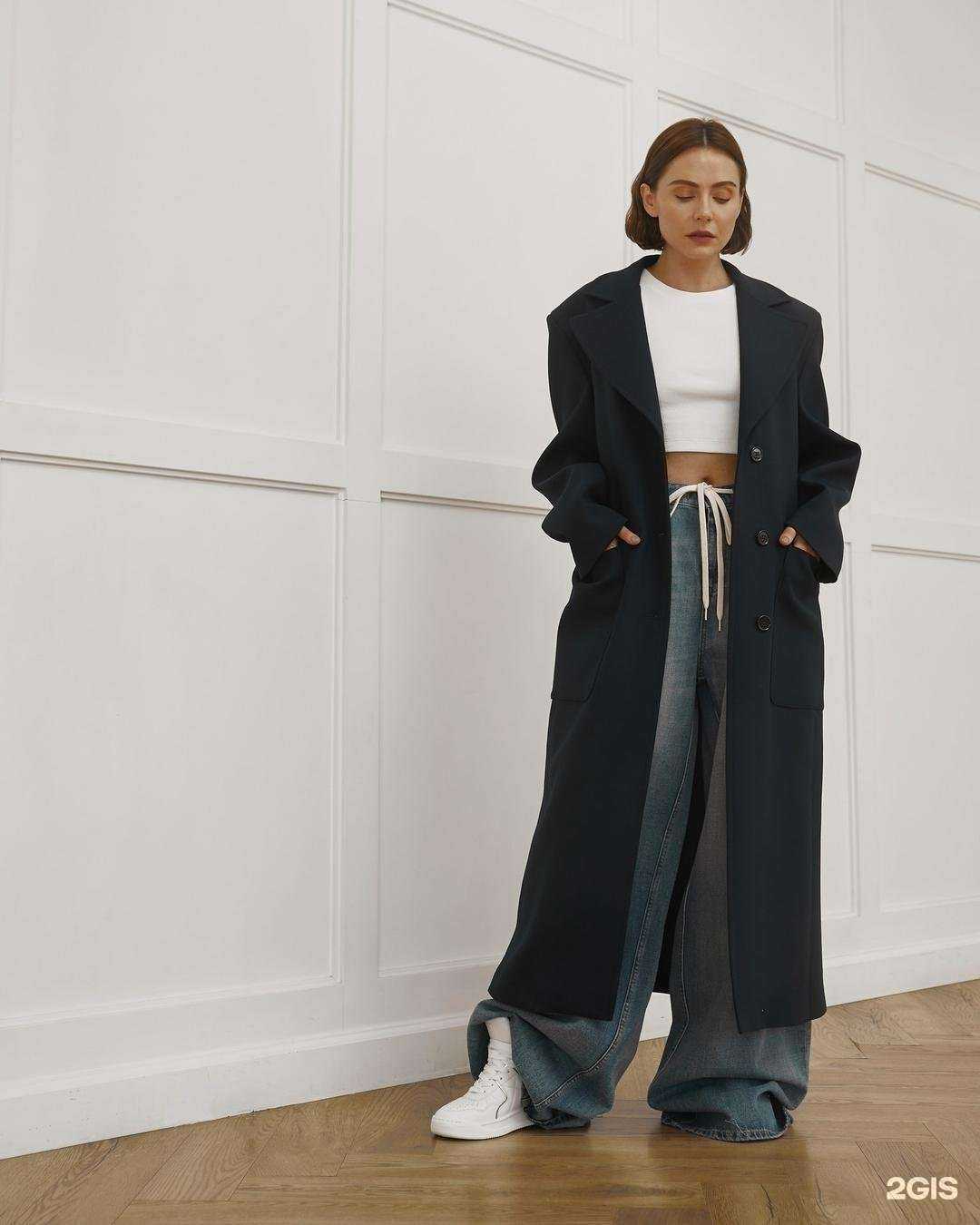 Отзывы на компанию Modest в Екатеринбурге c фото