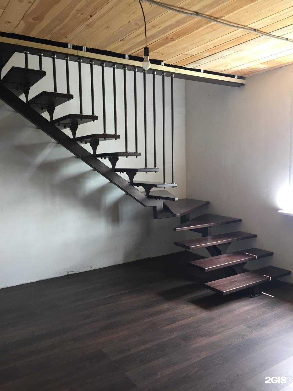 Отзывы на компанию Эволюция в Нижнем Новгороде c фото