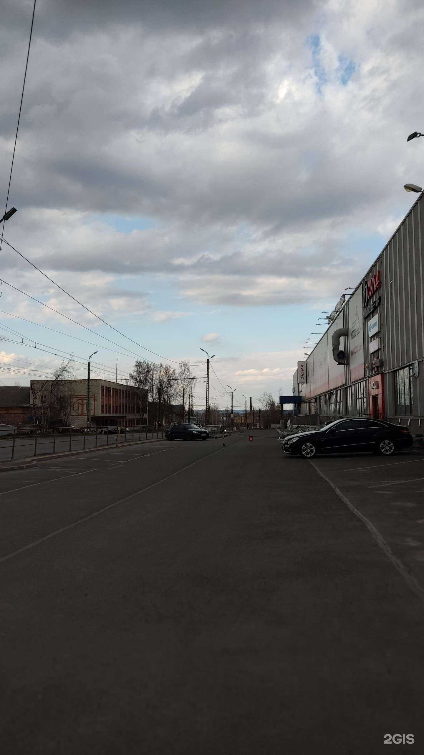 Отзывы на компанию Кварта в г. Петрозаводск c фото