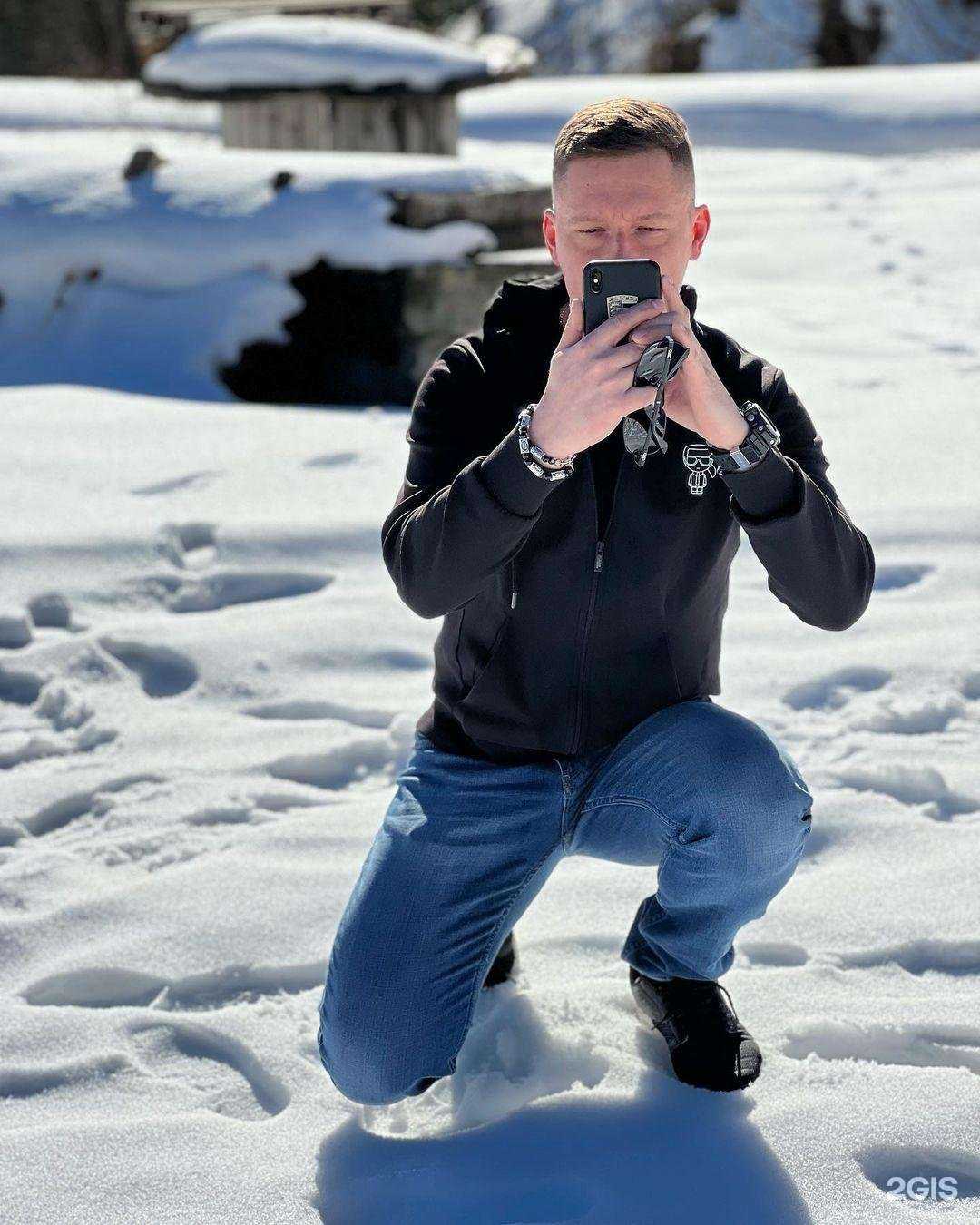 Отзывы на компанию Мастер Ксенон в г. Ростов-на-Дону c фото