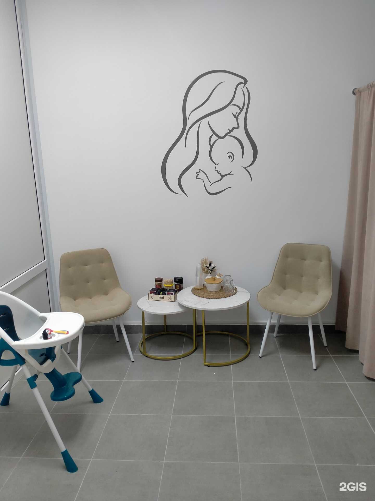 Отзывы на компанию Детки на волне в г. Набережные Челны c фото