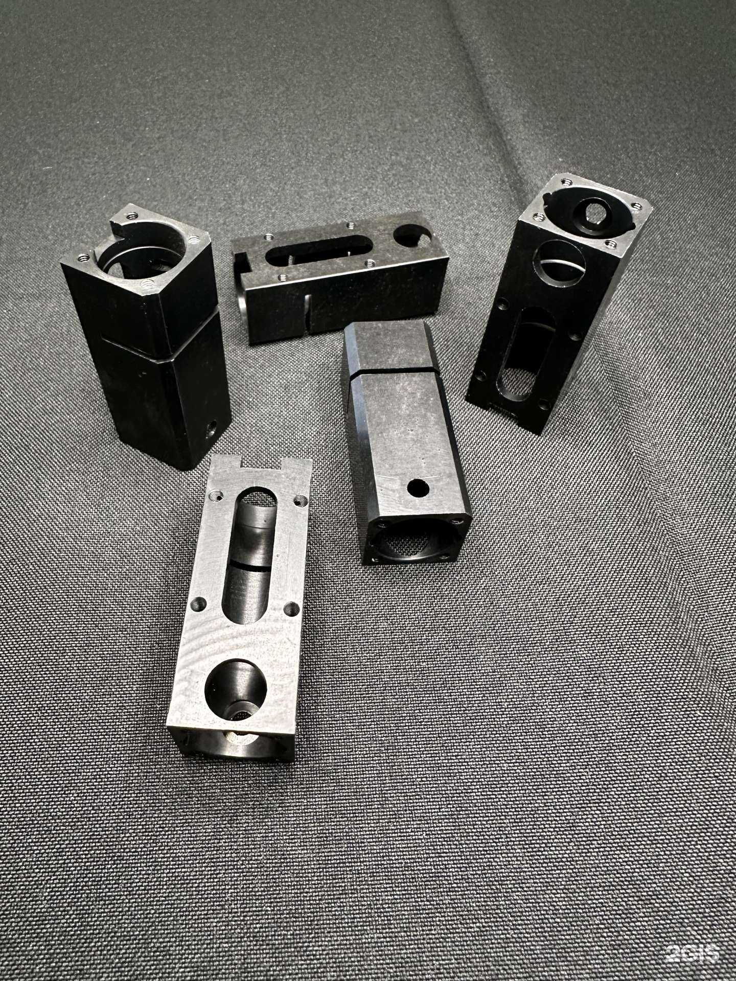 Отзывы на компанию Горизонт в Дзержинске c фото