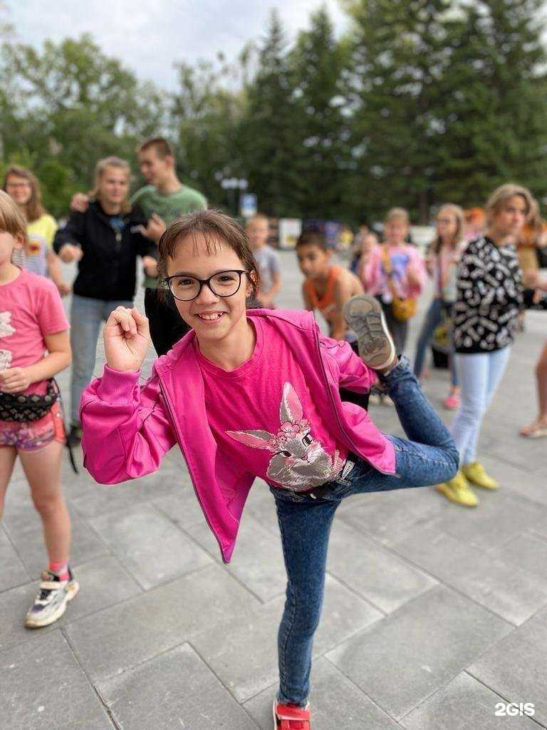 Отзывы на компанию Голоса Сибири в Бийске c фото