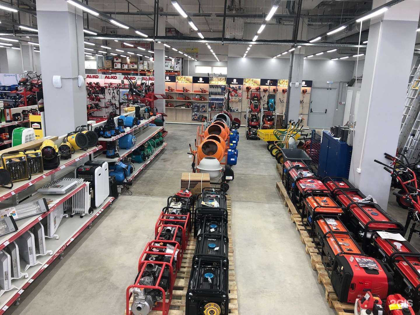 Отзывы на компанию Мастер в г. Великий Новгород c фото