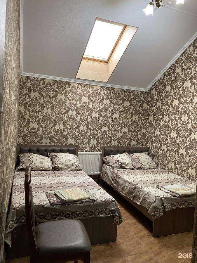 Отзывы на компанию Уют в Аксае c фото