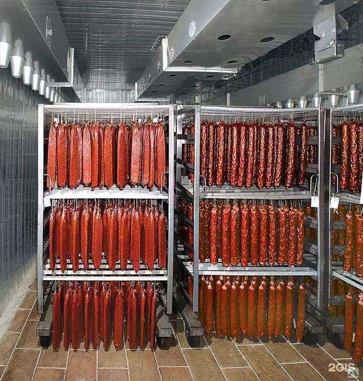 Отзывы на компанию НТ Инициатива в г. Уфа c фото