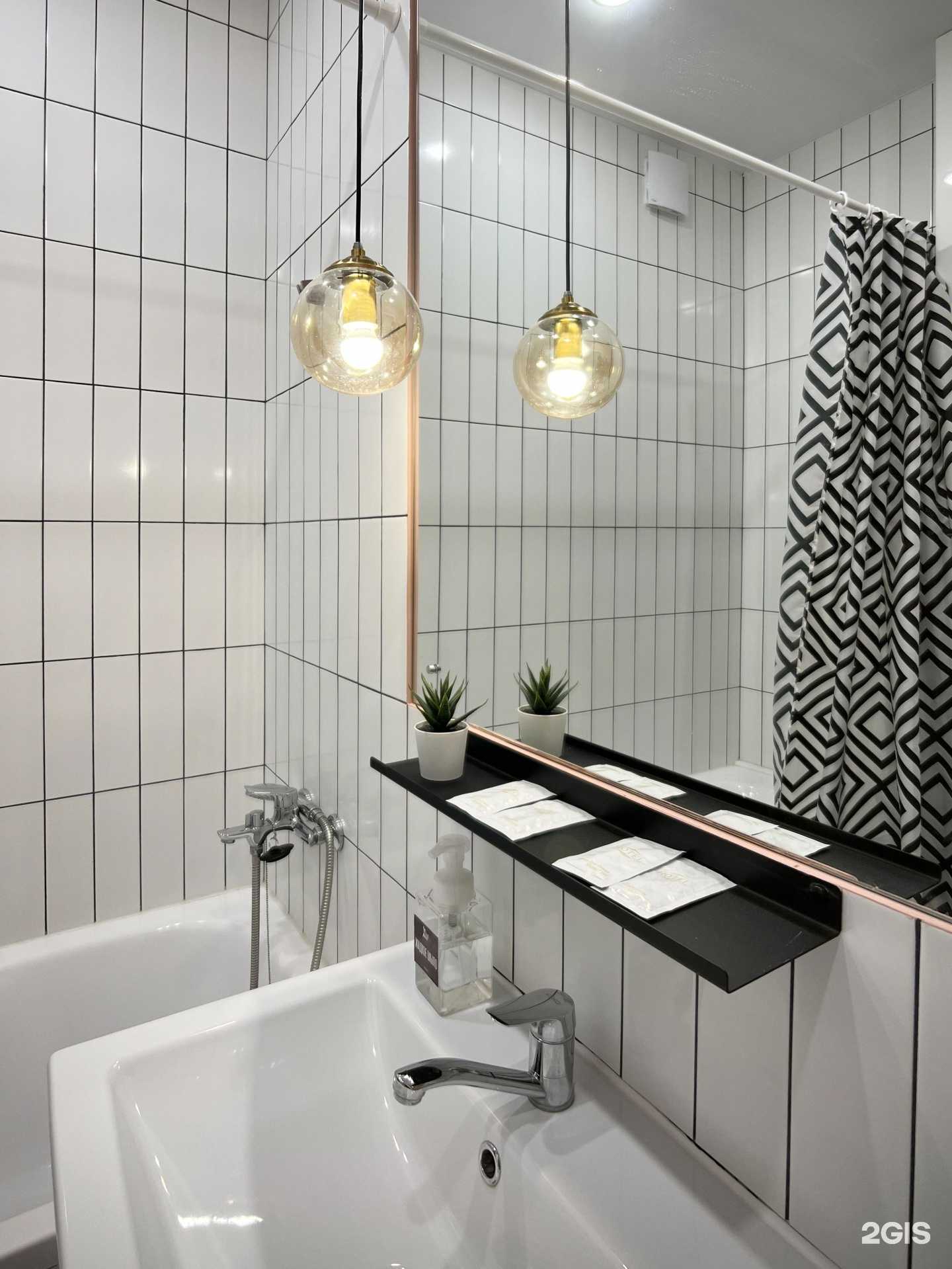 Отзывы на компанию Сура в Чебоксарах c фото