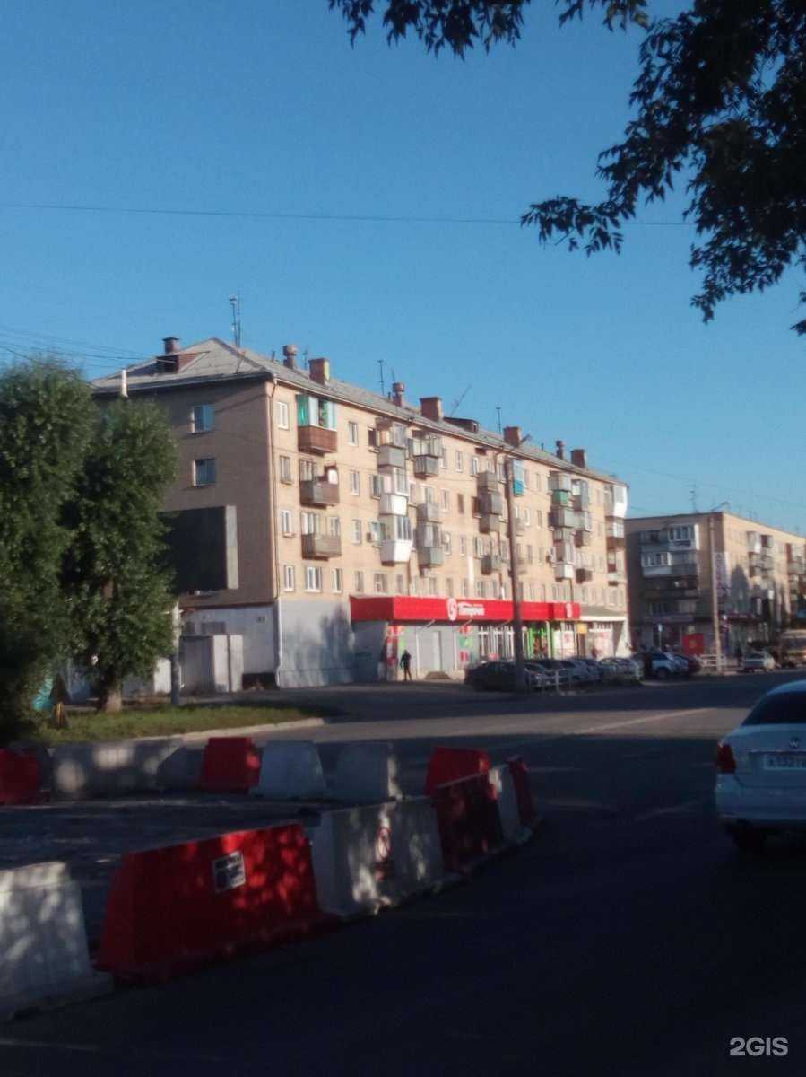 Отзывы на компанию Таисия в Челябинске c фото - фотография 2 из 2