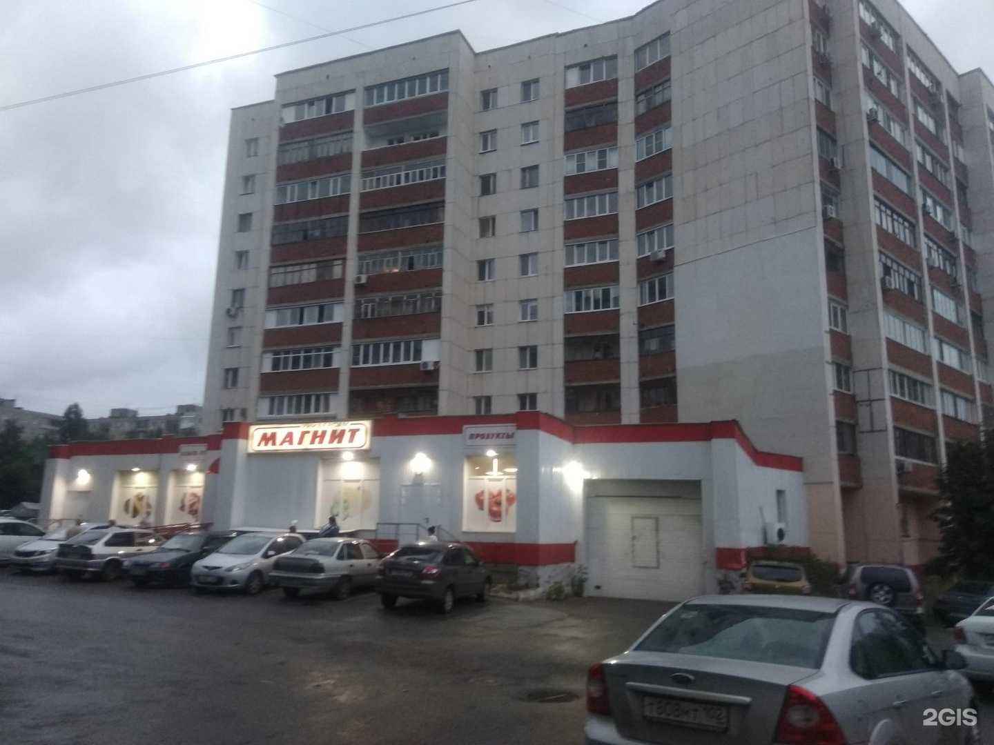 Отзывы на компанию Ветеринарная клиника №1 в Уфе c фото - фотография 2 из 2