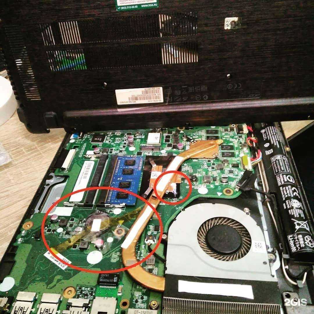 Отзывы на компанию Сегмент в Перми c фото