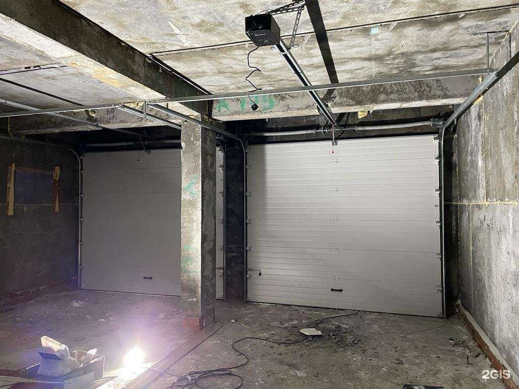 Отзывы на компанию Дорхан Nsk в г. Новосибирск c фото