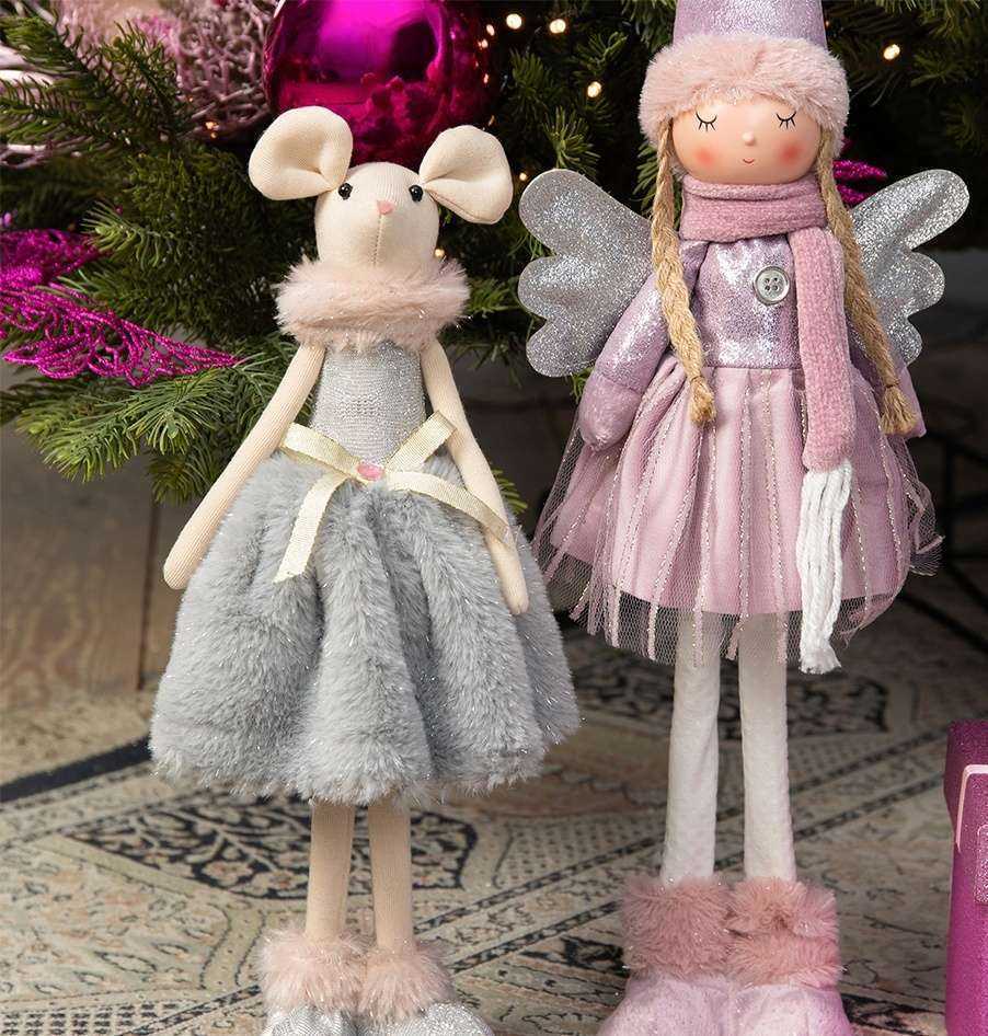 Отзывы на компанию Магазин Постоянных Распродаж в Бежецке c фото