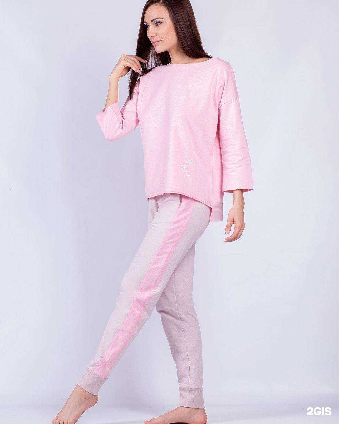 Отзывы на компанию ВКолготках в Норильске c фото