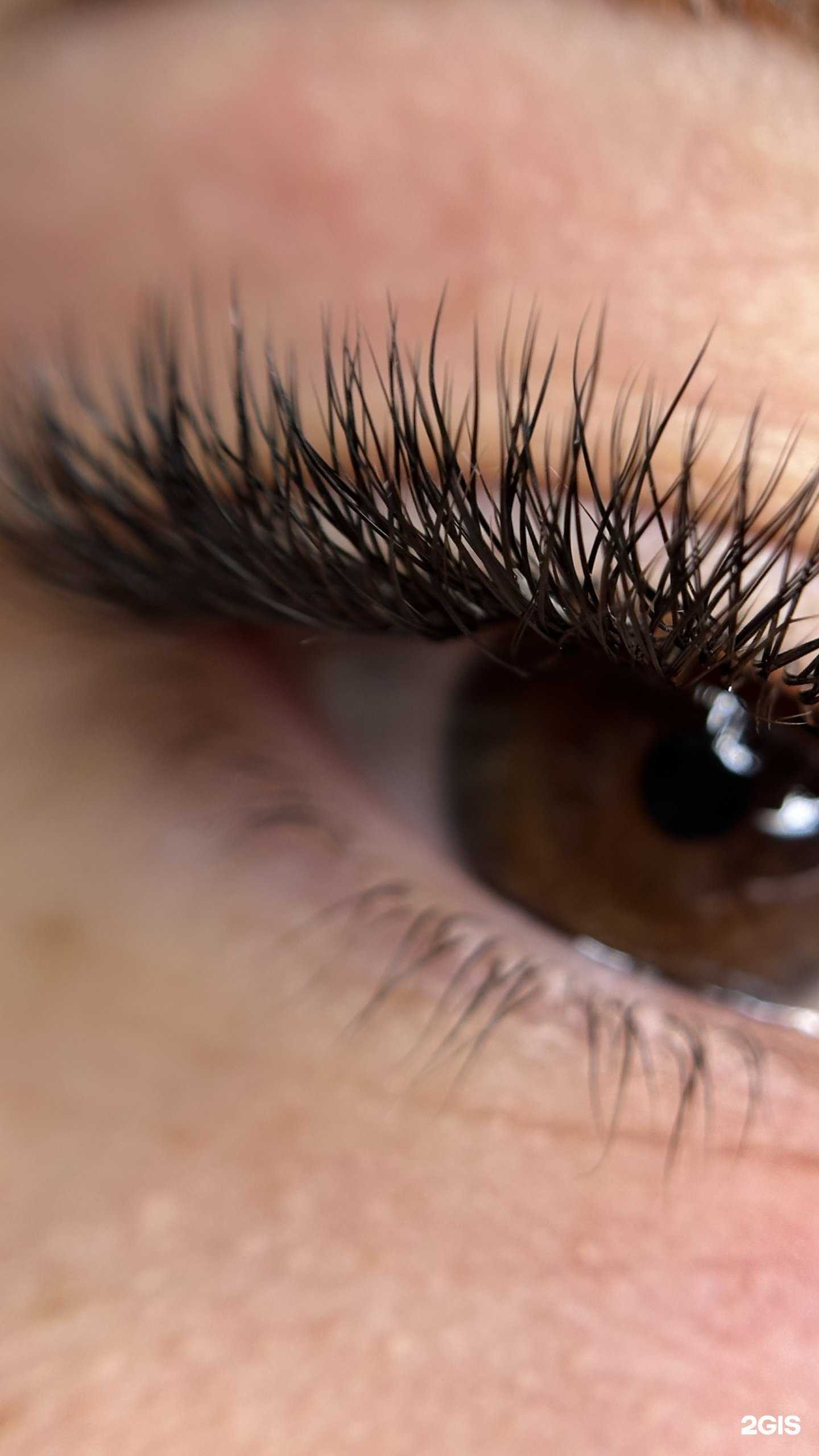 Отзывы на компанию Кабинет красоты в Рязани c фото