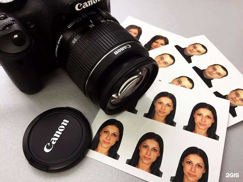 Отзывы на компанию Looc Print в г. Новосибирск c фото