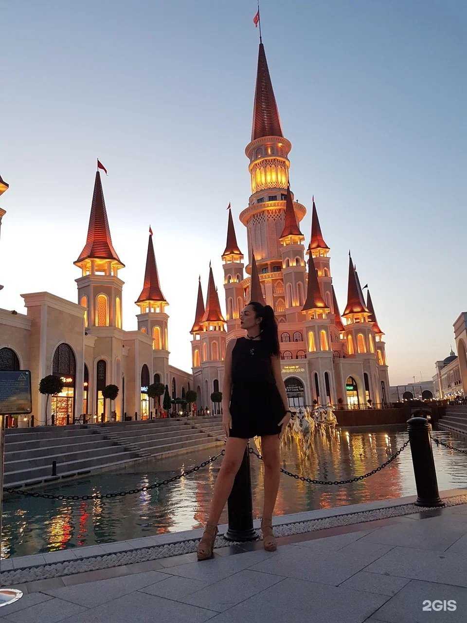 Отзывы на компанию Best Travel в г. Абакан c фото