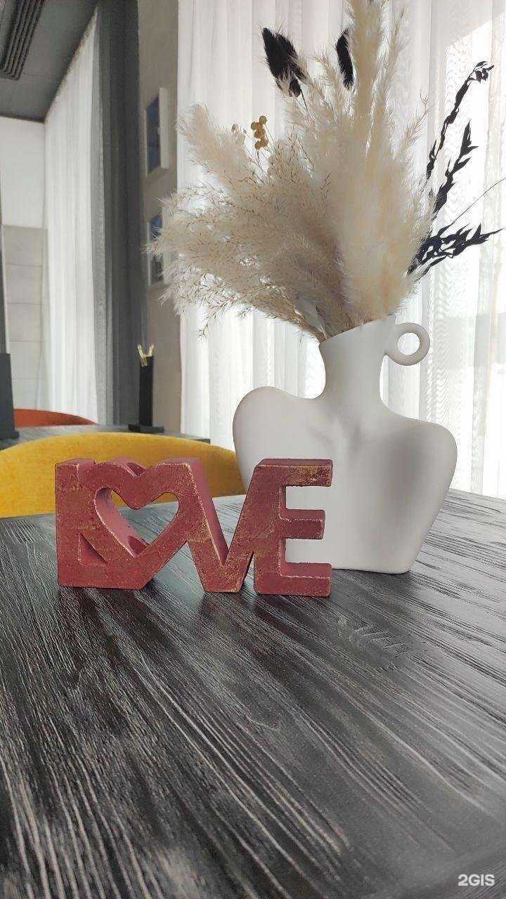 Отзывы на компанию Соль и сахар в Новосибирске c фото