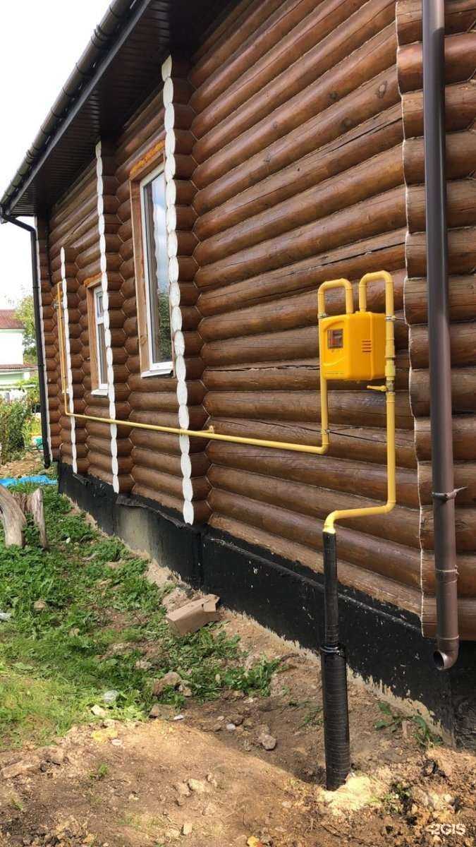 Отзывы на компанию Меридиан в Калуге c фото