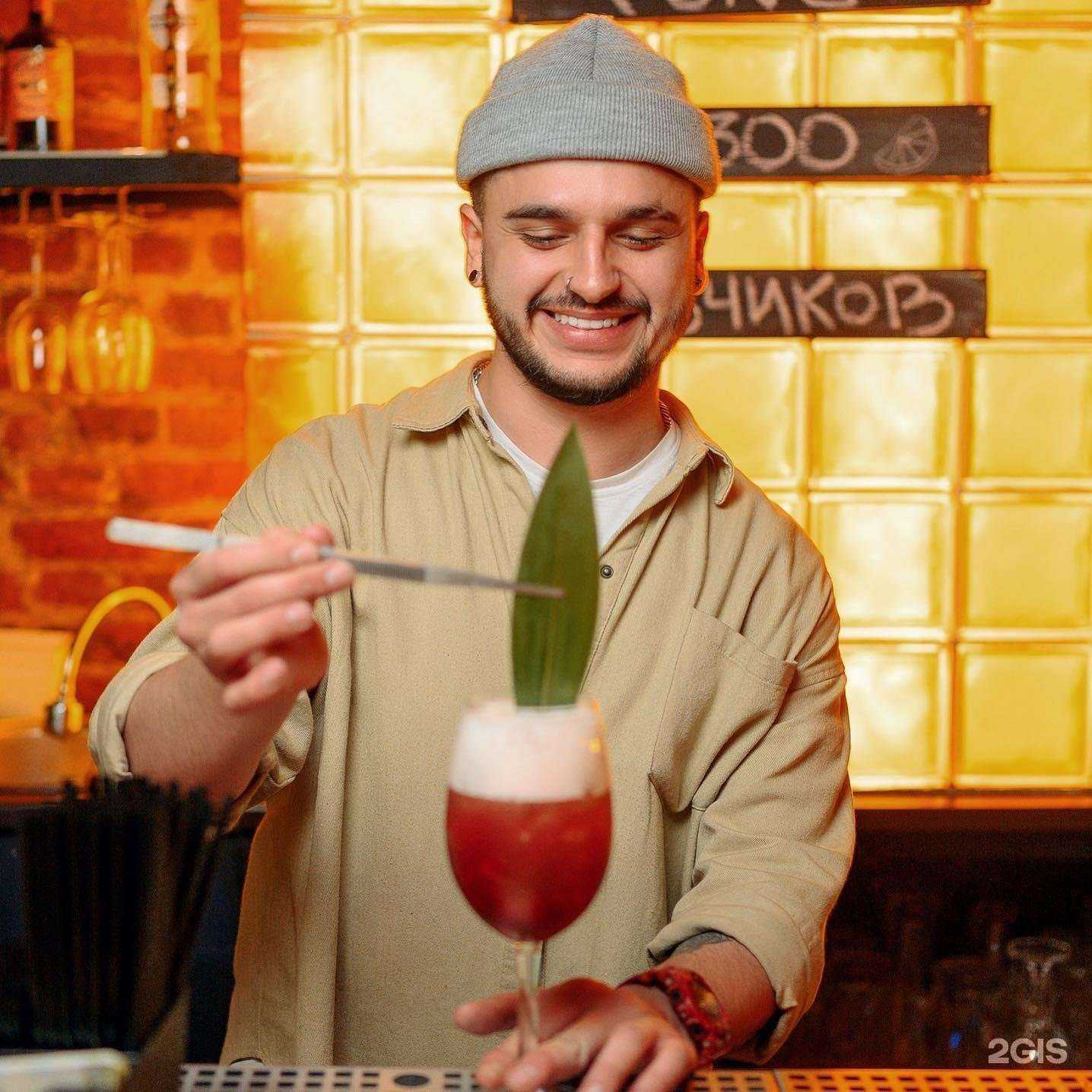 Отзывы на компанию Superbeerman в Владимире c фото