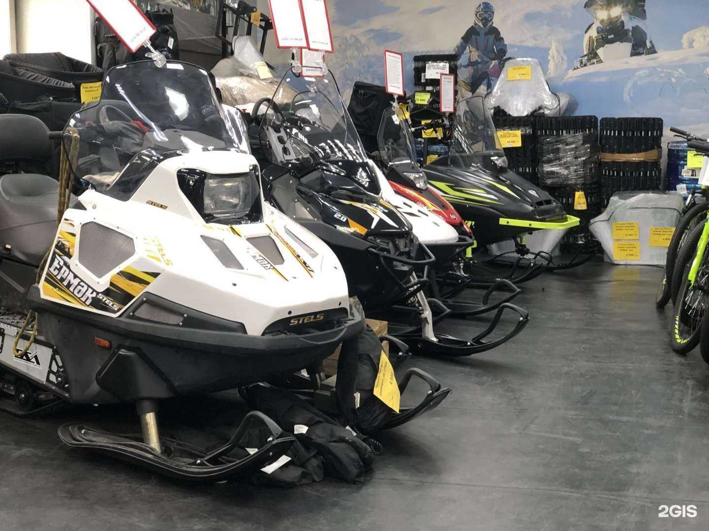 Отзывы на компанию Экстрим+ в г. Норильск c фото