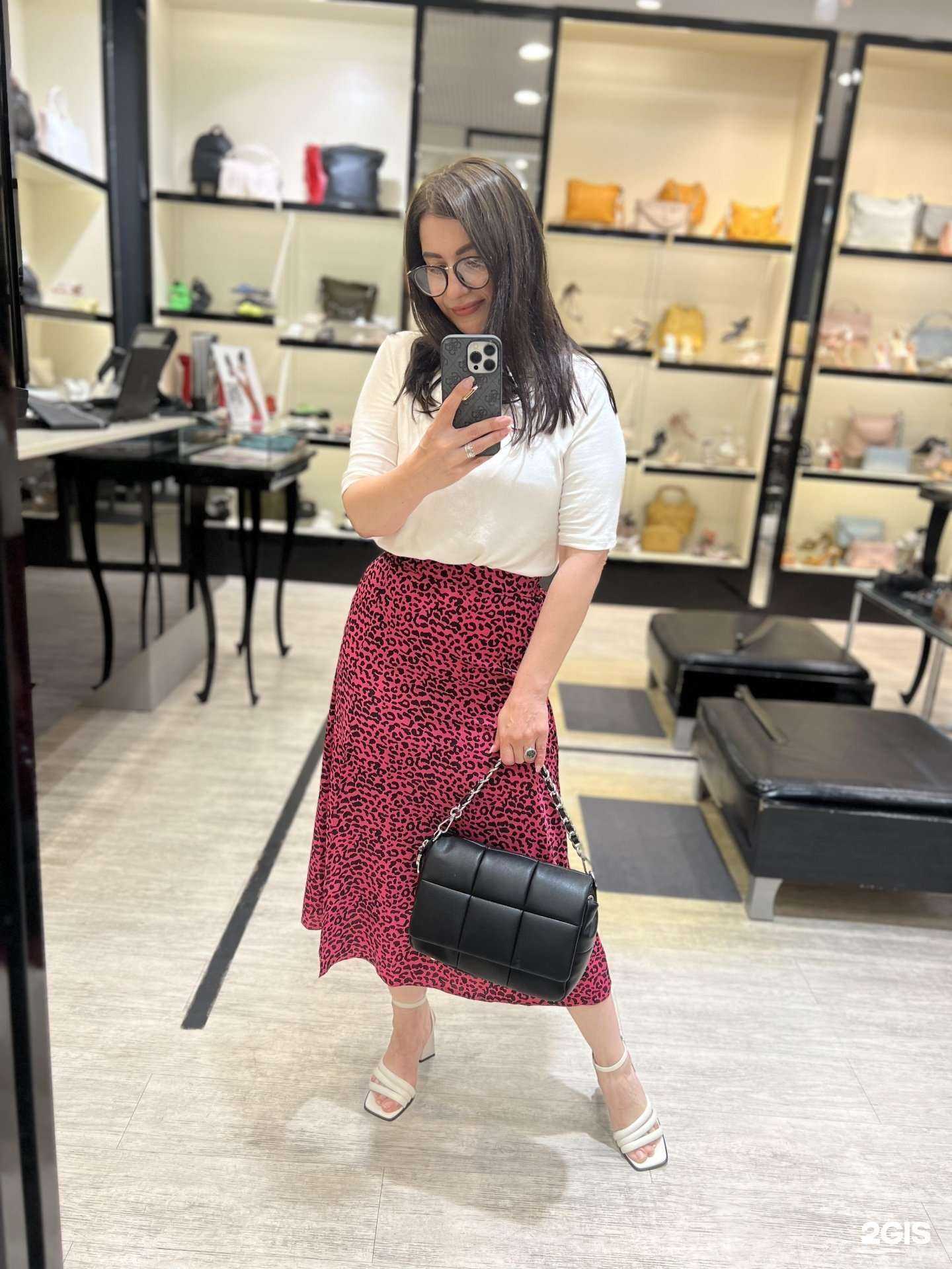 Отзывы на компанию Buzoni в г. Кемерово c фото