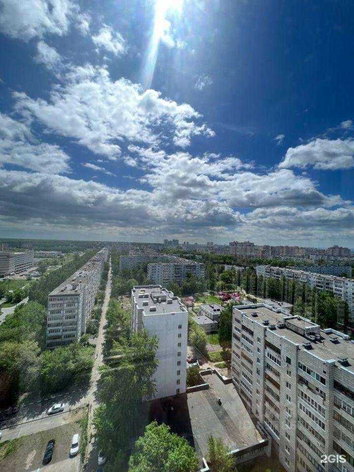 Отзывы на компанию Пандора в Казани c фото - фотография 2 из 2