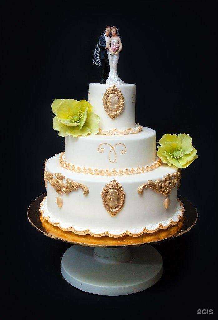 Отзывы на компанию Капучино в Волгограде c фото