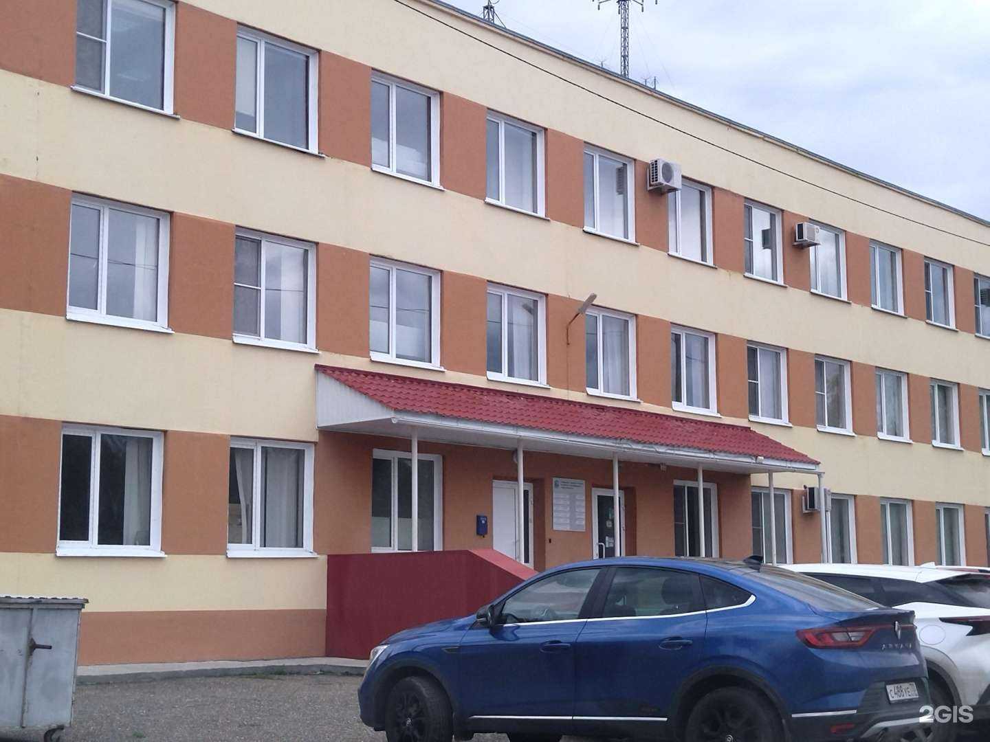 Отзывы на компанию То Секом в г. Северск c фото