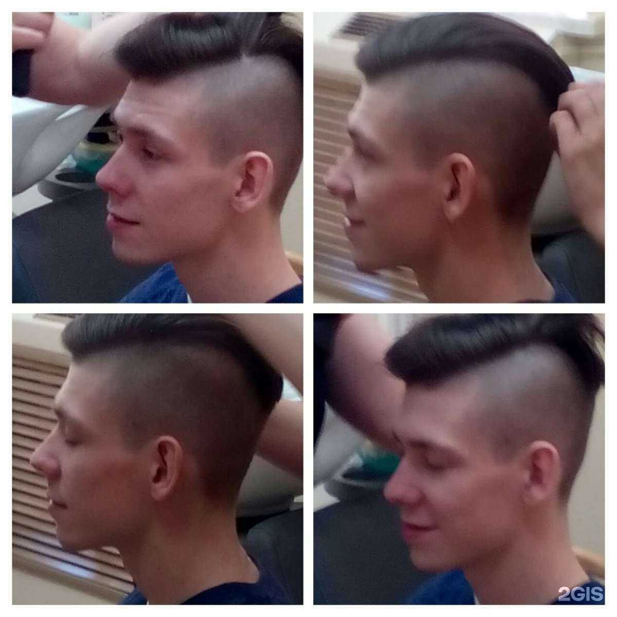 Отзывы на компанию Эскада в Липецке c фото