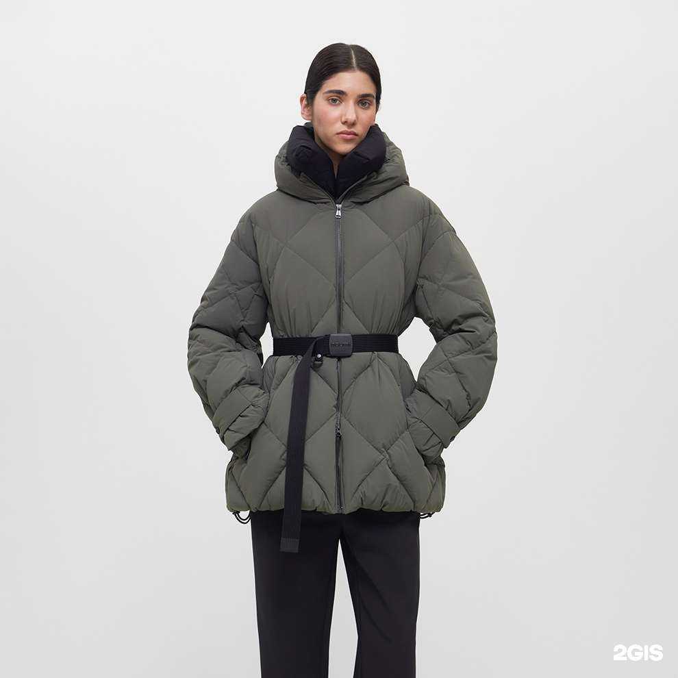 Отзывы на компанию Paradis в г. Сургут c фото