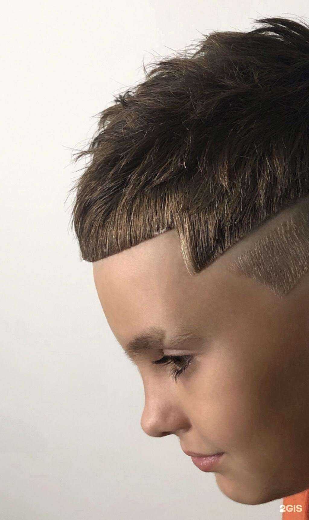 Отзывы на компанию Greg в Краснодаре c фото