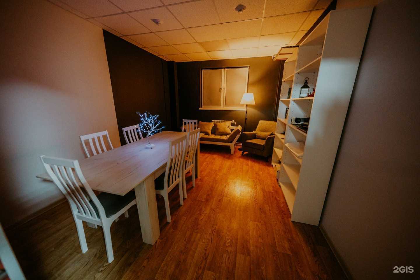 Отзывы на компанию Драконы на диване в г. Ханты-Мансийск c фото