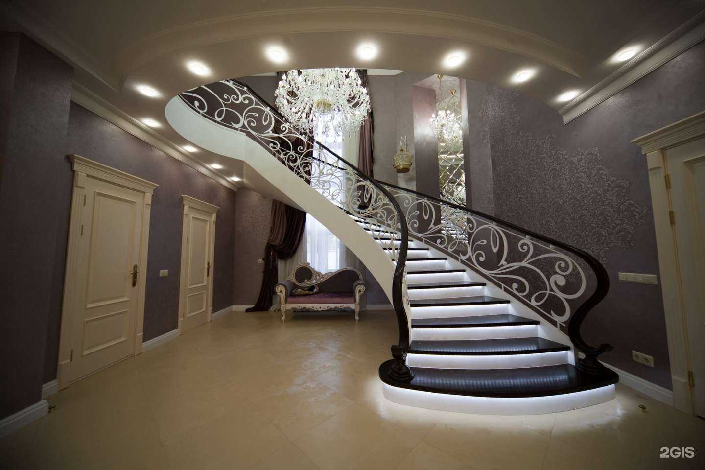 Отзывы на компанию 4 Сезона в Тюмени c фото