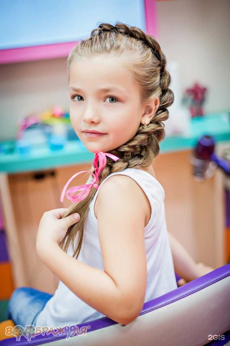 Отзывы на компанию Воображуля в Тюмени c фото