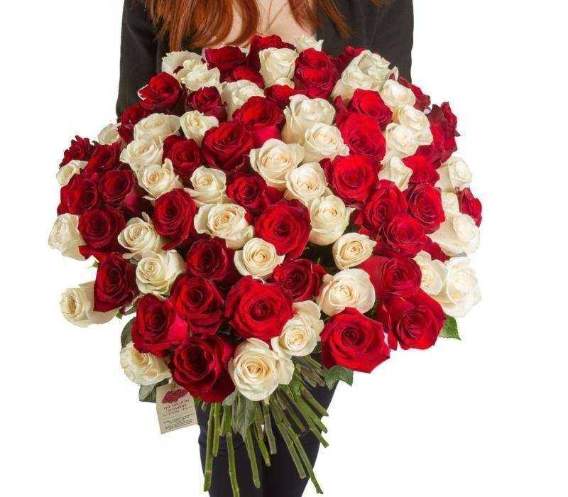 Отзывы на компанию Цветы Кубани в Краснодаре c фото