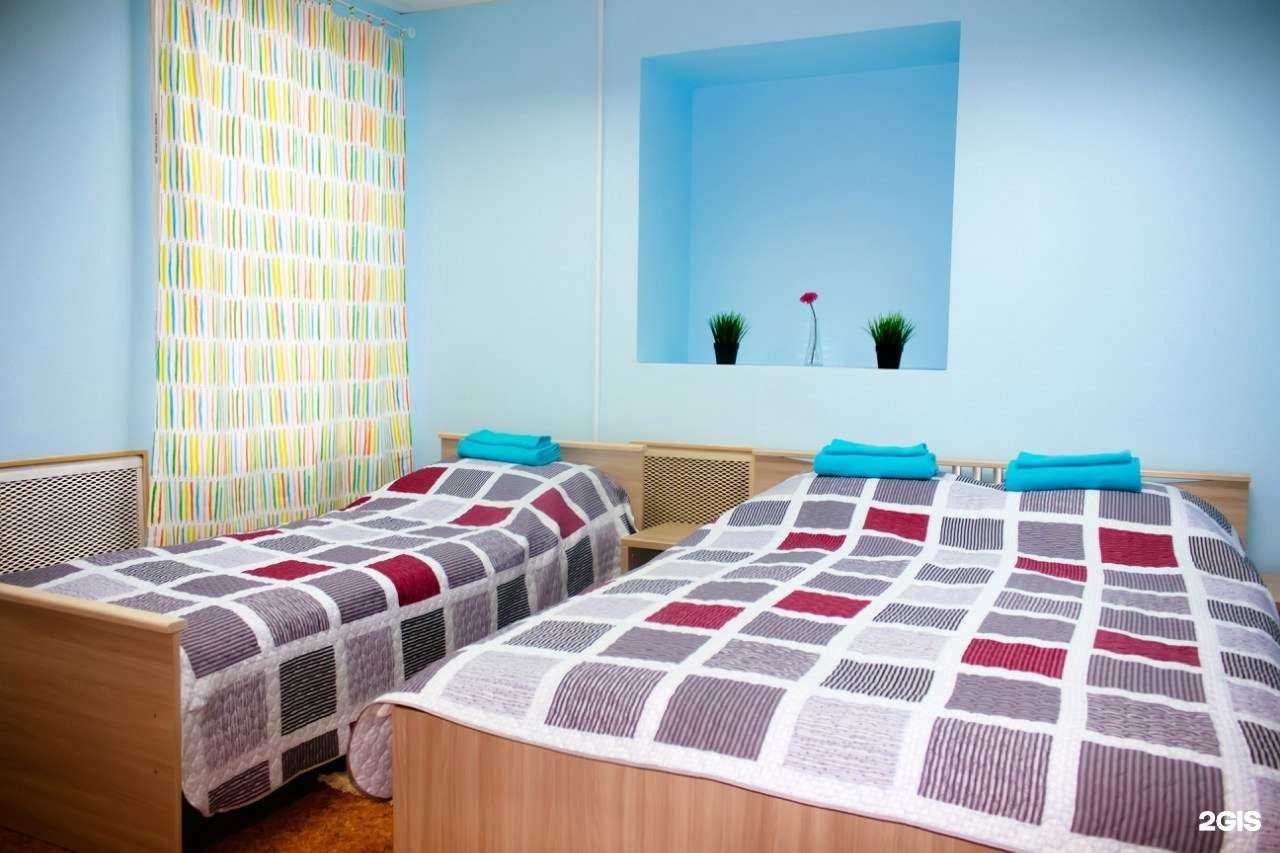 Отзывы на компанию Берёза в Великом Новгороде c фото