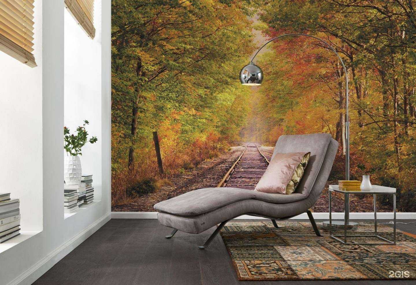 Отзывы на компанию Балкост в Брянске c фото