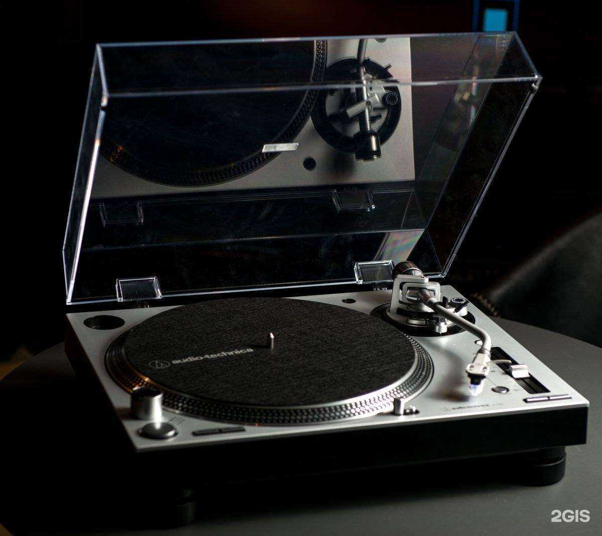 Отзывы на компанию Пульт.ру в Краснодаре c фото