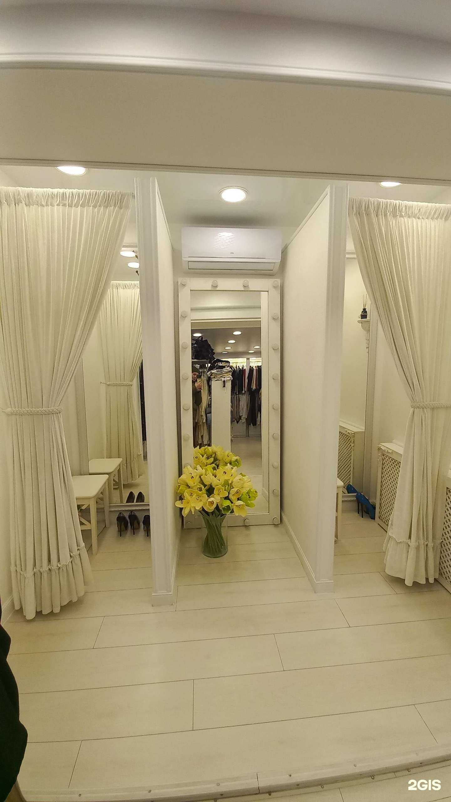 Отзывы на компанию Джемелинская в Краснодаре c фото