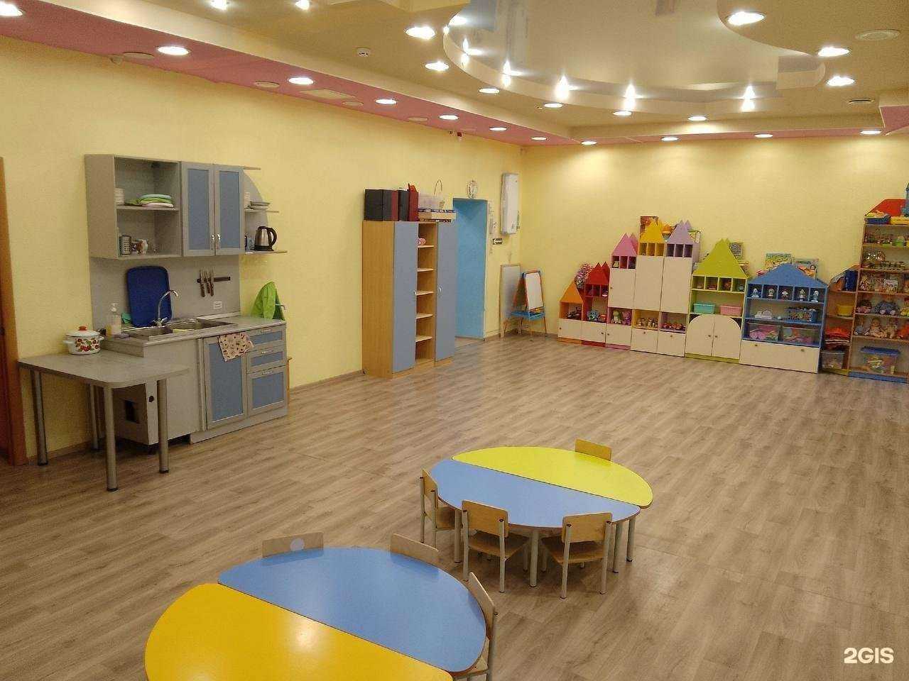 Отзывы на компанию Северный мишка в г. Сыктывкар c фото