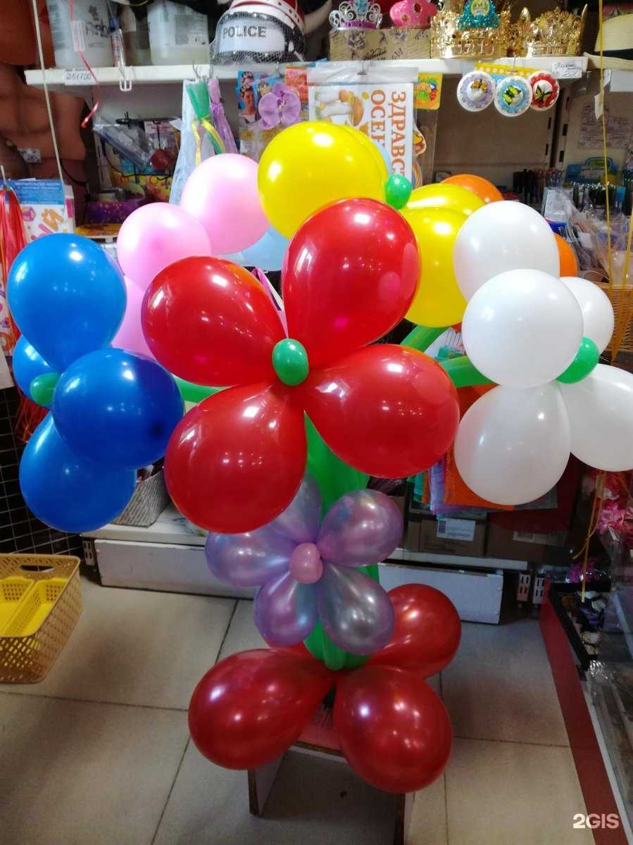 Отзывы на компанию Ода в Комсомольске-на-Амуре c фото