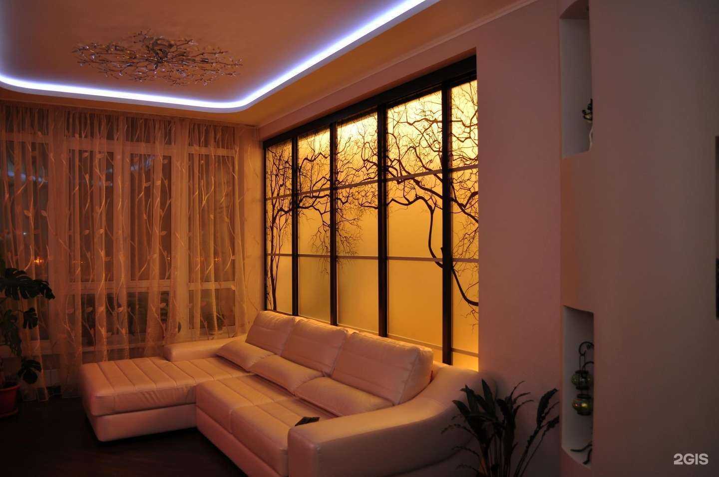 Отзывы на компанию Арт-купе в г. Кемерово c фото