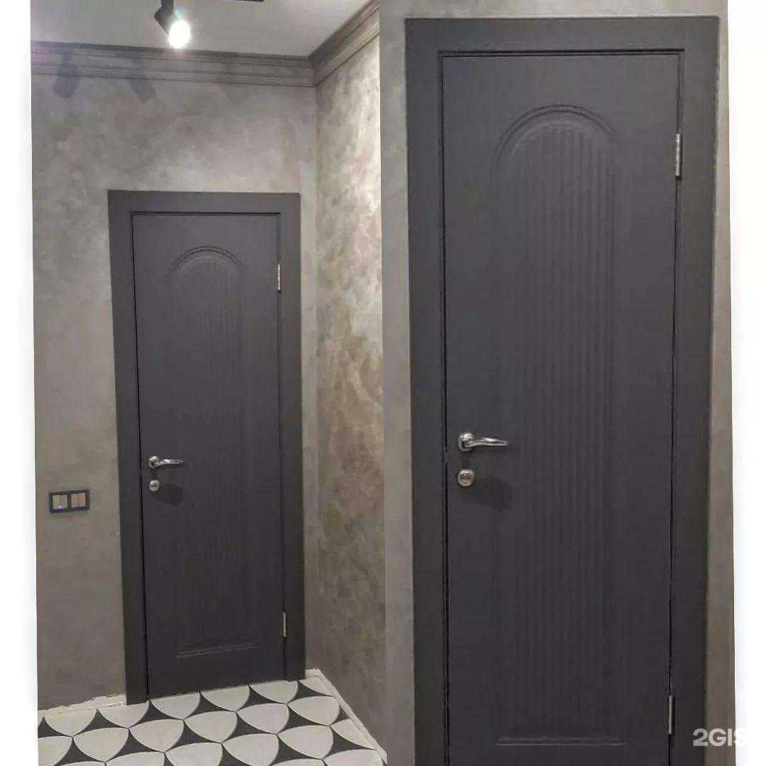 Отзывы на компанию Булат в Тамбове c фото