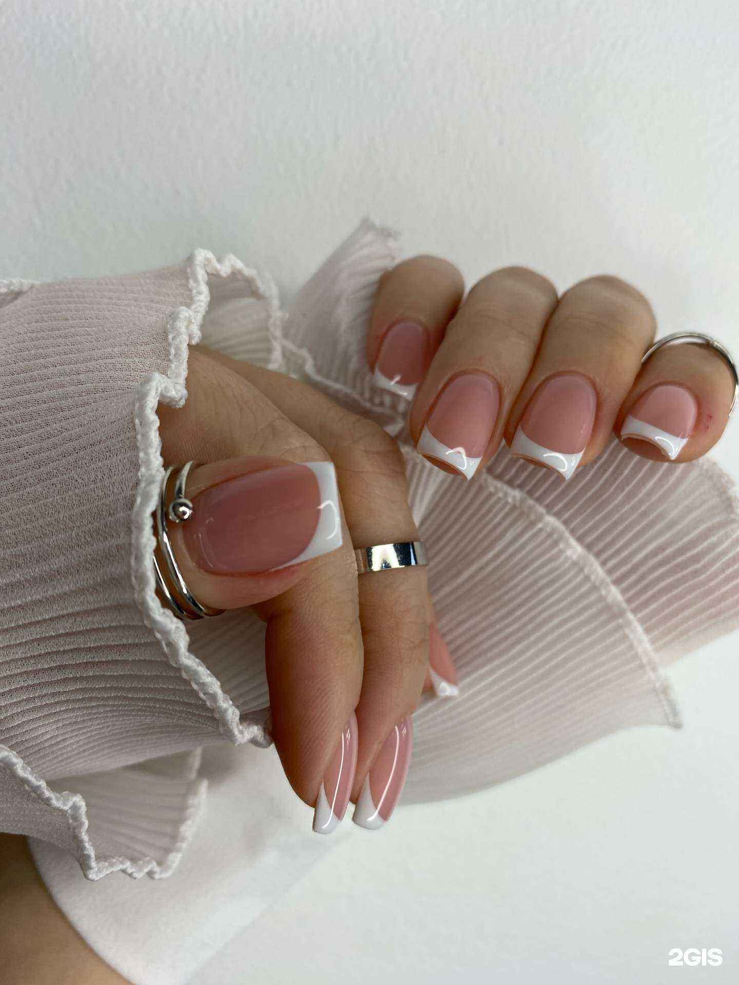 Отзывы на компанию Ливана в г. Нижний Тагил c фото