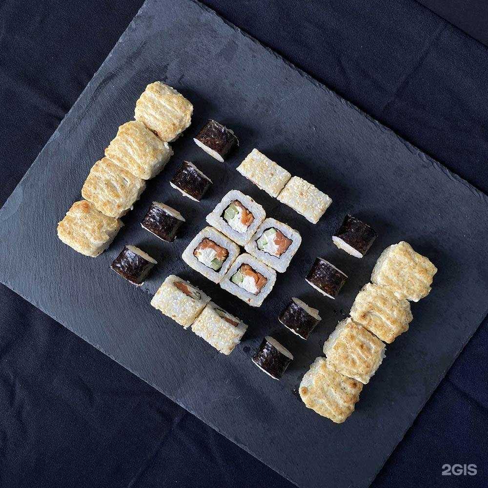 Отзывы на компанию La Pizza в г. Воронеж c фото